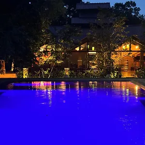 foresta-resort-sigiriya.kandyhotelsnow.com/